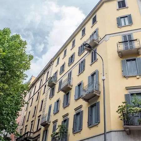 Apartment The Rent - Bright One Bedroom With Balcony In Moscova *